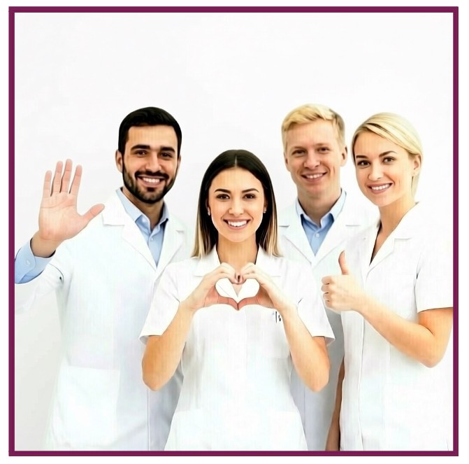 врачи ирис-2.jpg врачи ирис-2.jpg