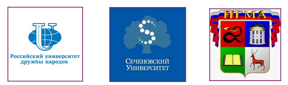 лого вузов.jpg лого вузов.jpg