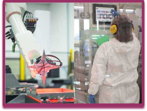 производство в Италии- высокоточные станки.png